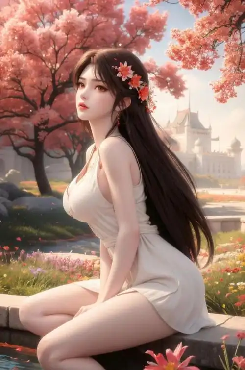南城旧事 现实题材电视剧全集在线观看