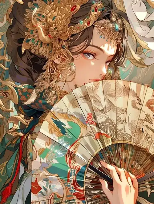 铁轨上的月亮 剧情片手机在线观看