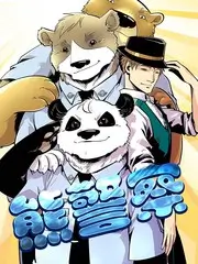一路向野 户外旅行真人秀在线观看