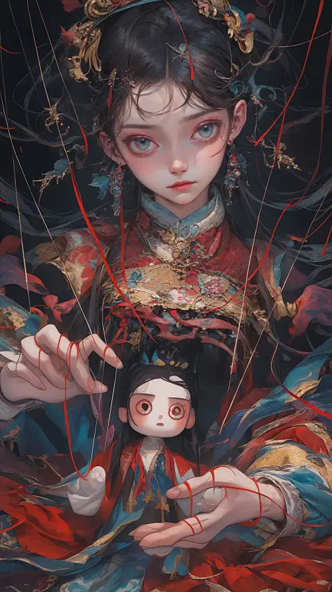 旧钟表匠 温情剧情片免费在线观看